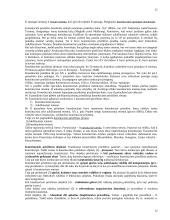 Konstitucinė lyginamoji teisė - teorinė paskaitų medžiaga 12 puslapis