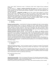 Konstitucinė lyginamoji teisė - teorinė paskaitų medžiaga 13 puslapis