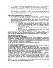 Konstitucinė lyginamoji teisė - teorinė paskaitų medžiaga 14 puslapis