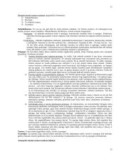 Konstitucinė lyginamoji teisė - teorinė paskaitų medžiaga 15 puslapis