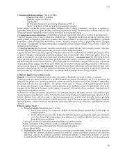 Konstitucinė lyginamoji teisė - teorinė paskaitų medžiaga 16 puslapis