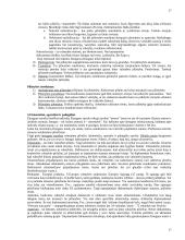 Konstitucinė lyginamoji teisė - teorinė paskaitų medžiaga 17 puslapis