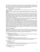 Konstitucinė lyginamoji teisė - teorinė paskaitų medžiaga 18 puslapis