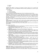 Konstitucinė lyginamoji teisė - teorinė paskaitų medžiaga 19 puslapis