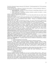 Konstitucinė lyginamoji teisė - teorinė paskaitų medžiaga 20 puslapis