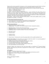 Konstitucinė lyginamoji teisė - teorinė paskaitų medžiaga 3 puslapis