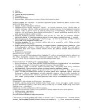 Konstitucinė lyginamoji teisė - teorinė paskaitų medžiaga 4 puslapis