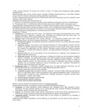 Konstitucinė lyginamoji teisė - teorinė paskaitų medžiaga 5 puslapis