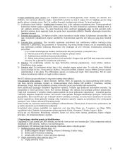 Konstitucinė lyginamoji teisė - teorinė paskaitų medžiaga 6 puslapis