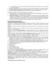 Konstitucinė lyginamoji teisė - teorinė paskaitų medžiaga 7 puslapis