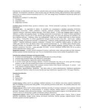 Konstitucinė lyginamoji teisė - teorinė paskaitų medžiaga 8 puslapis