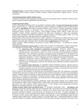 Konstitucinė lyginamoji teisė - teorinė paskaitų medžiaga 9 puslapis