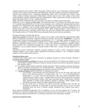 Konstitucinė lyginamoji teisė - teorinė paskaitų medžiaga 10 puslapis