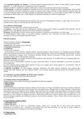 Konstitucinė lyginamoji teisė. Pasiruošimas egzaminui 11 puslapis