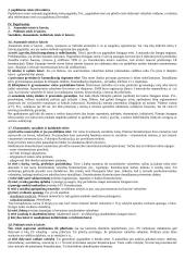 Konstitucinė lyginamoji teisė. Pasiruošimas egzaminui 12 puslapis