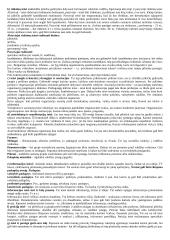 Konstitucinė lyginamoji teisė. Pasiruošimas egzaminui 13 puslapis