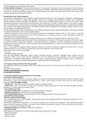 Konstitucinė lyginamoji teisė. Pasiruošimas egzaminui 14 puslapis