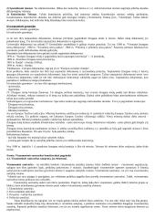 Konstitucinė lyginamoji teisė. Pasiruošimas egzaminui 15 puslapis