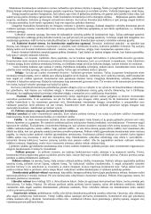 Konstitucinė lyginamoji teisė. Pasiruošimas egzaminui 17 puslapis