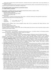 Konstitucinė lyginamoji teisė. Pasiruošimas egzaminui 18 puslapis