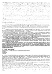 Konstitucinė lyginamoji teisė. Pasiruošimas egzaminui 19 puslapis