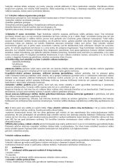 Konstitucinė lyginamoji teisė. Pasiruošimas egzaminui 20 puslapis