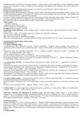 Konstitucinė lyginamoji teisė. Pasiruošimas egzaminui 4 puslapis