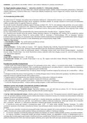 Konstitucinė lyginamoji teisė. Pasiruošimas egzaminui 6 puslapis