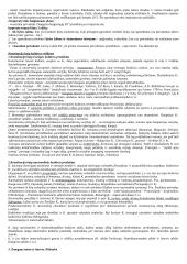 Konstitucinė lyginamoji teisė. Pasiruošimas egzaminui 8 puslapis