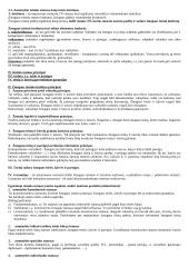 Konstitucinė lyginamoji teisė. Pasiruošimas egzaminui 9 puslapis