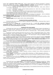 Konstitucinė lyginamoji teisė. Išsami medžiaga 2 puslapis