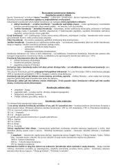 Konstitucinė lyginamoji teisė. Išsami medžiaga 11 puslapis