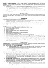 Konstitucinė lyginamoji teisė. Išsami medžiaga 12 puslapis