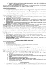 Konstitucinė lyginamoji teisė. Išsami medžiaga 13 puslapis