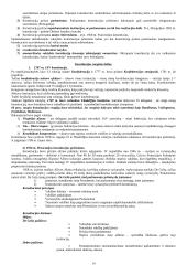 Konstitucinė lyginamoji teisė. Išsami medžiaga 14 puslapis