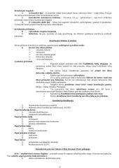 Konstitucinė lyginamoji teisė. Išsami medžiaga 15 puslapis