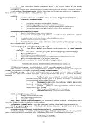 Konstitucinė lyginamoji teisė. Išsami medžiaga 16 puslapis