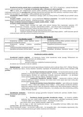 Konstitucinė lyginamoji teisė. Išsami medžiaga 17 puslapis