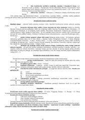 Konstitucinė lyginamoji teisė. Išsami medžiaga 18 puslapis