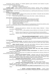 Konstitucinė lyginamoji teisė. Išsami medžiaga 19 puslapis