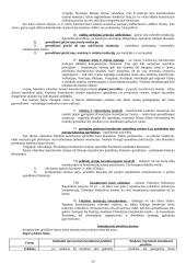 Konstitucinė lyginamoji teisė. Išsami medžiaga 20 puslapis