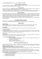 Konstitucinė lyginamoji teisė. Išsami medžiaga 5 puslapis