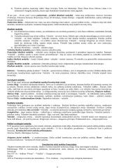 Konstitucinė lyginamoji teisė. Išsami medžiaga 6 puslapis