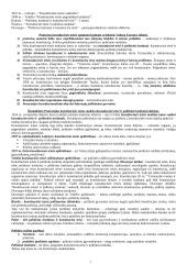 Konstitucinė lyginamoji teisė. Išsami medžiaga 7 puslapis