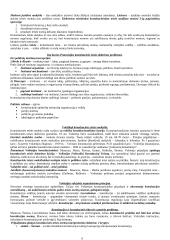 Konstitucinė lyginamoji teisė. Išsami medžiaga 8 puslapis