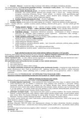 Konstitucinė lyginamoji teisė. Išsami medžiaga 9 puslapis