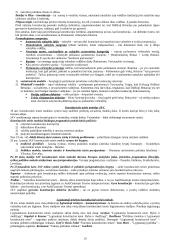 Konstitucinė lyginamoji teisė. Išsami medžiaga 10 puslapis