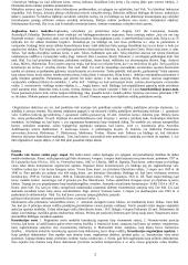 Konstitucinė lyginamoji teisė - teorija 2 puslapis