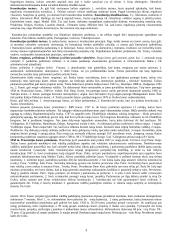 Konstitucinė lyginamoji teisė - teorija 3 puslapis