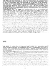 Konstitucinė lyginamoji teisė - teorija 4 puslapis